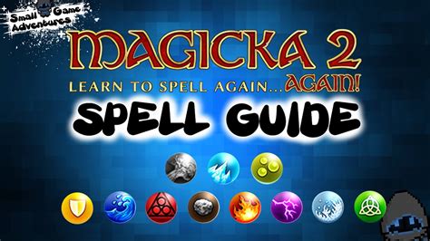 Unlocking Your Magicka Identity: A Comprehensive Guide to Shaping Your Unique Abilities