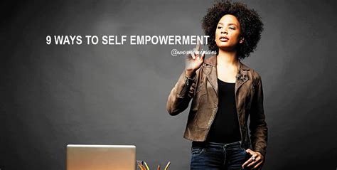 Unlocking Your Potential: A Comprehensive Guide to Self-Empowerment for Women