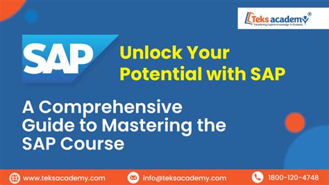 Unlocking Your Potential: A Comprehensive Guide to Silver Academy Courses