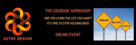 Unlocking Your Potential: A Journey of Courage and Resilience Inspired by the Nagisa Free Spirit