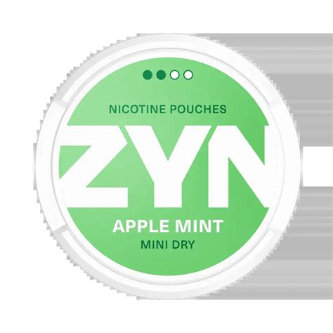 Unlocking Your Potential: Navigating the Spectrum of Zyn Nicotine Levels