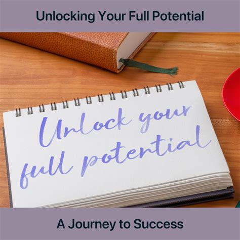 Unlocking Your Potential with Dana Tran: A Journey of Empowerment and Success