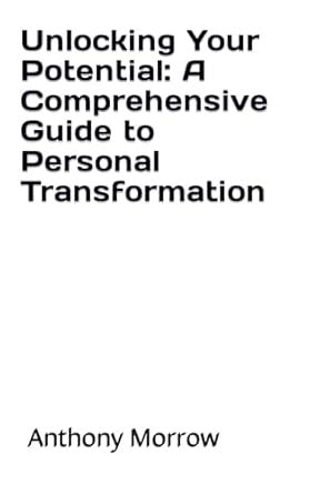 Unlocking Your Potential with LeenaCooper: A Comprehensive Guide to Personal Transformation