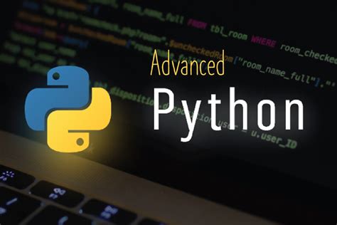 Unlocking Your Python Proficiency: The Ultimate Guide to Python Courses in Singapore