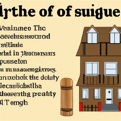 Unlocking Your Rights: A Comprehensive Guide to Squatters Rights in New Hampshire