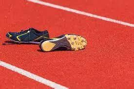 Unlocking Your Speed Prowess: A Comprehensive Guide to Sprinting Spikes