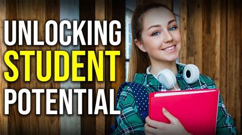 Unlocking Your Student Potential: A Comprehensive Guide to the Intu Student Link