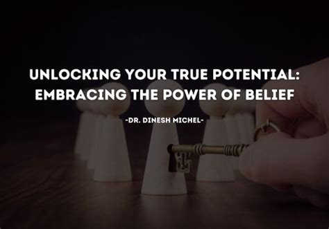 Unlocking Your True Potential: Embracing the Power of the Orter Mashle