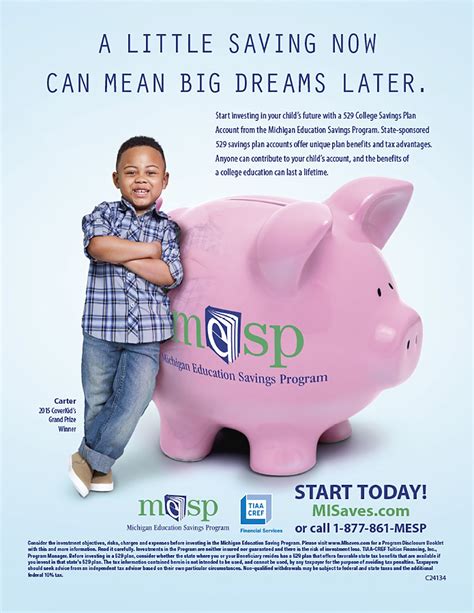 Unlocking a Brighter Future: Invest in Your Child's Education with a Colorado 529 Plan