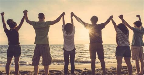 Unlocking a Positive Relationship with Your Sasur: Tips for a Happy Family