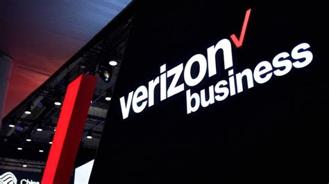 Unlocking a World of Business Solutions with Verizon Business Support