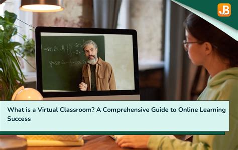 Unlocking a World of Learning: A Comprehensive Guide to OCDSB's Virtual Classroom