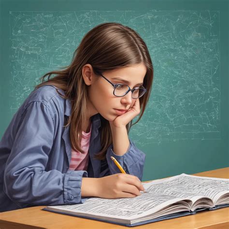 Unlocking a World of Mathematical and Scientific Exploration