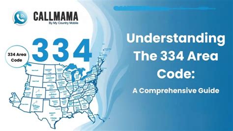 Unlocking the 838 Area Code: A Comprehensive Guide to Benefits, Services, and Usage