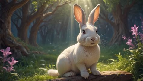 Unlocking the Allure and Significance of the Sexyrabbit: A Comprehensive Guide