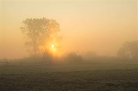 Unlocking the Allure of Hazy Skies