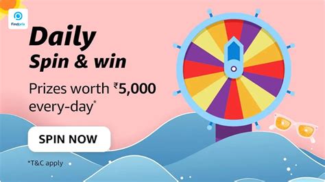 Unlocking the Amazon Jackpot: A Comprehensive Guide to Winning Daily Quiz Rewards