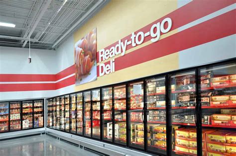 Unlocking the Benefits of BJ's Wholesale New Jersey