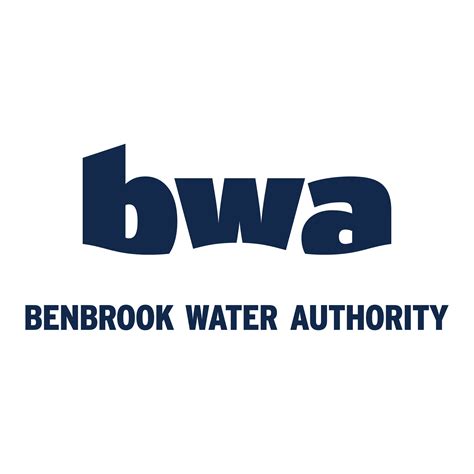 Unlocking the Benefits of Benbrook Water Authority: A Comprehensive Guide