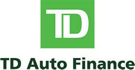 Unlocking the Benefits of DBS Auto Loans: A Comprehensive Guide to Exceptional Financing