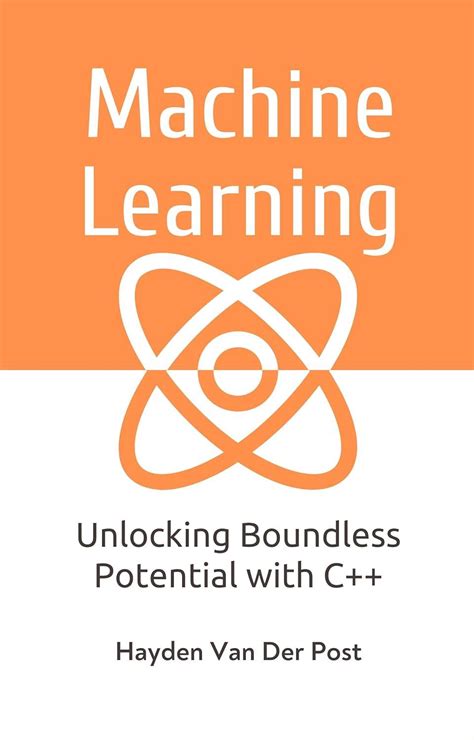 Unlocking the Boundless Potential of Net Uva