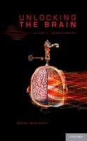 Unlocking the Brain Consciousness Vol. 2 PDF