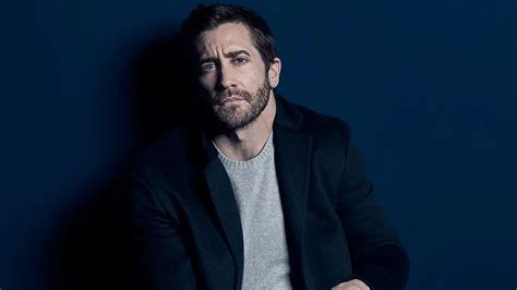 Unlocking the Brilliance of Jake Gyllenhaal: A Comprehensive Exploration