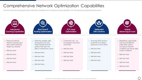 Unlocking the Capabilities of the W25Q128FVEIQ: A Comprehensive Guide