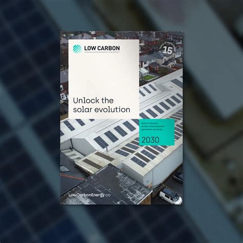 Unlocking the Caribbean Solar Revolution: A Comprehensive Guide to Caribbeansolez