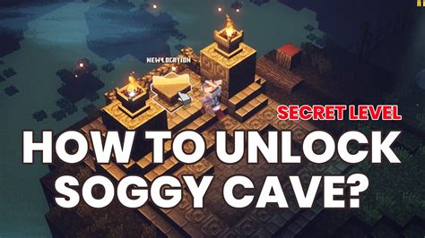 Unlocking the Cave's Secrets