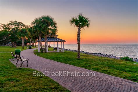 Unlocking the Coastal Delights of St. Simons Island