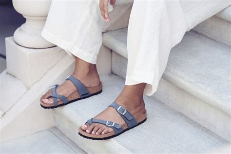 Unlocking the Comfort of Birkenstock Whites: A Comprehensive Guide to Style and Functionality