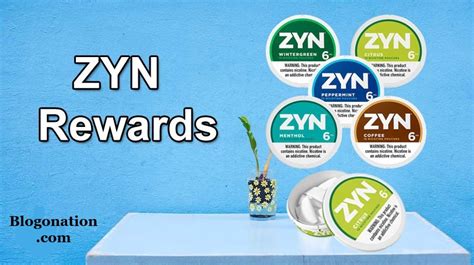 Unlocking the Convenience of Zyn Online: A Comprehensive Guide