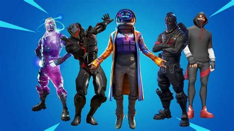 Unlocking the Coolest Skins: A Comprehensive Overview