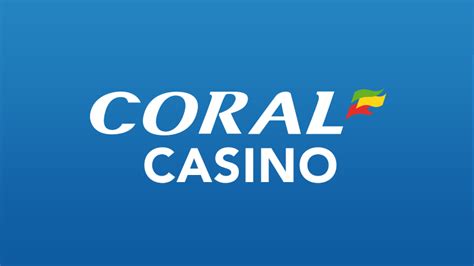 Unlocking the Coral Casino Realm: A Comprehensive Guide to Coral Casino Login