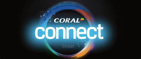 Unlocking the Coral Connect Portal: A Comprehensive Guide