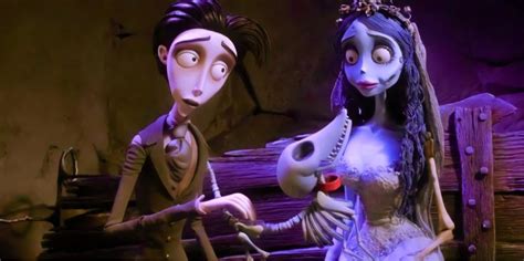 Unlocking the Corpse Bride: An Inspiring Journey of Creativity and Expression with Ceeleecosplays