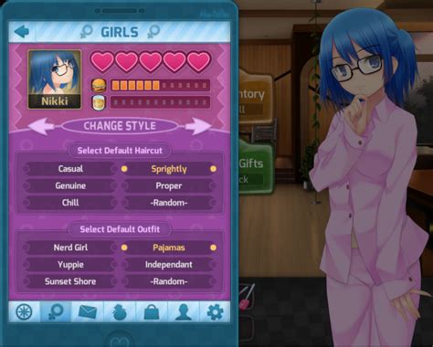 Unlocking the Costly Allure of HuniPop: Breaking Down the Financial Investment