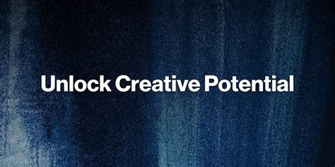 Unlocking the Creative Potential: A Comprehensive Guide to Bare Back Studios