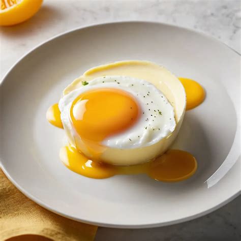 Unlocking the Culinary Potential of Egg Yolks: A Culinary Odyssey