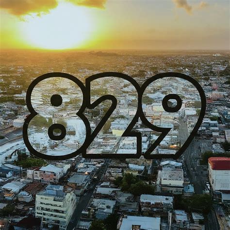 Unlocking the Dominican Republic: A Comprehensive Guide to the 829 Area Code WhatsApp