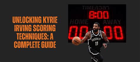 Unlocking the Dynamic Performance of the Nike Kyrie Low: A Comprehensive Guide