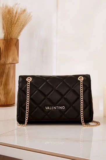 Unlocking the Elegance and Functionality of Valentina Bags: A Comprehensive Guide