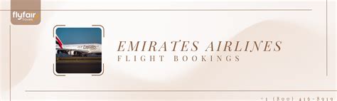 Unlocking the Emirates 777-300ER: Elevate Your Travel Experience