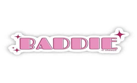 Unlocking the Empowerment of the Modern Baddie: A Comprehensive Guide to Embracing Your Badgurlnay