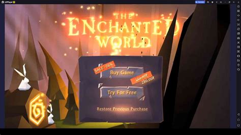 Unlocking the Enchanted World of Princessjane810: A Comprehensive Guide