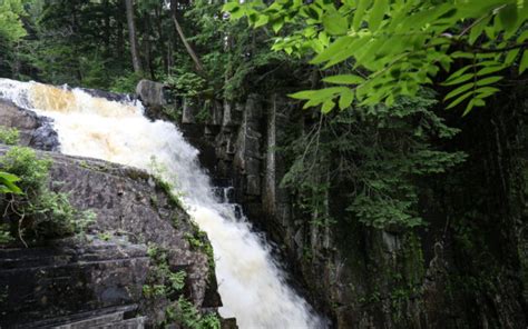 Unlocking the Enchanting Appalachian Trail