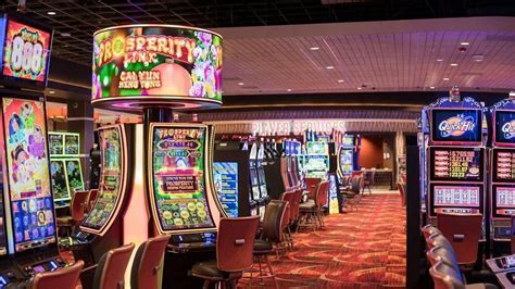 Unlocking the Enchanting World of Honda Casino: A Comprehensive Guide and Beyond