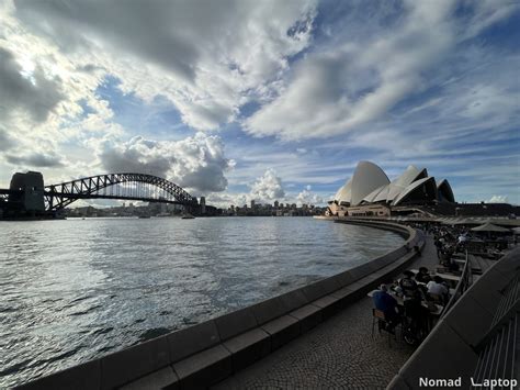 Unlocking the Enchantments of Sydney: A Comprehensive Guide to the Harbour City