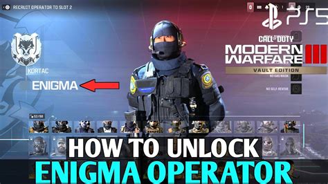 Unlocking the Enigma: A Comprehensive List of MW3 Special Ops Codes